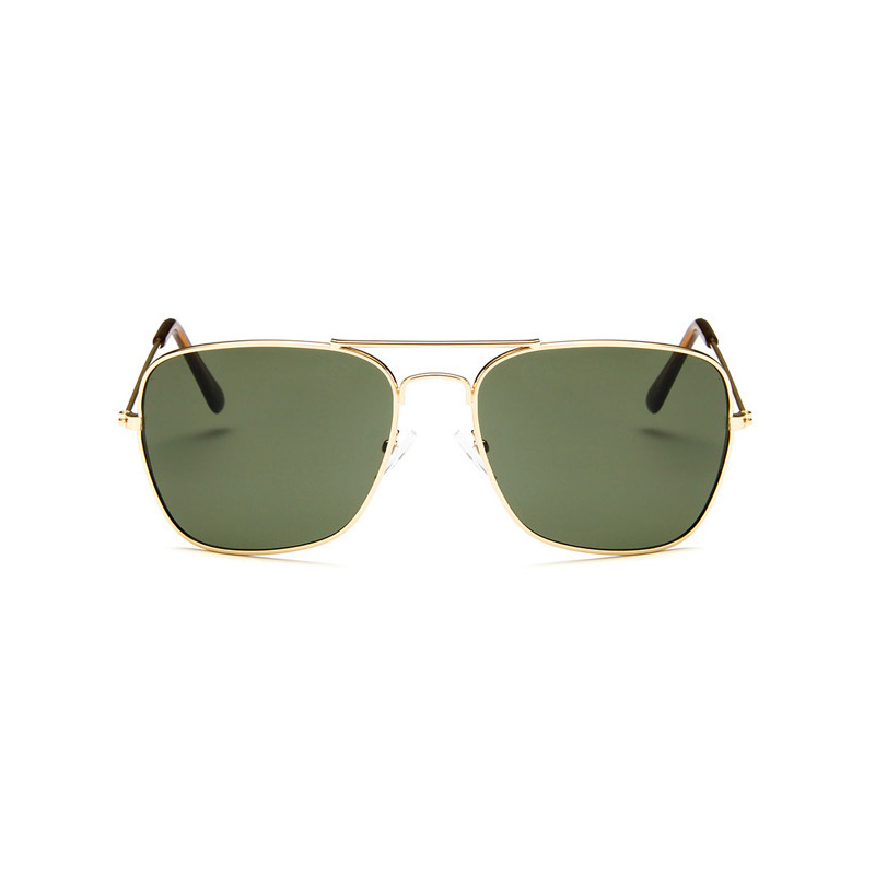 Shonemes Kare Güneş Gözlüğü Vi - Sunglasses Aviator Polarized incelemesi ve fiyatı