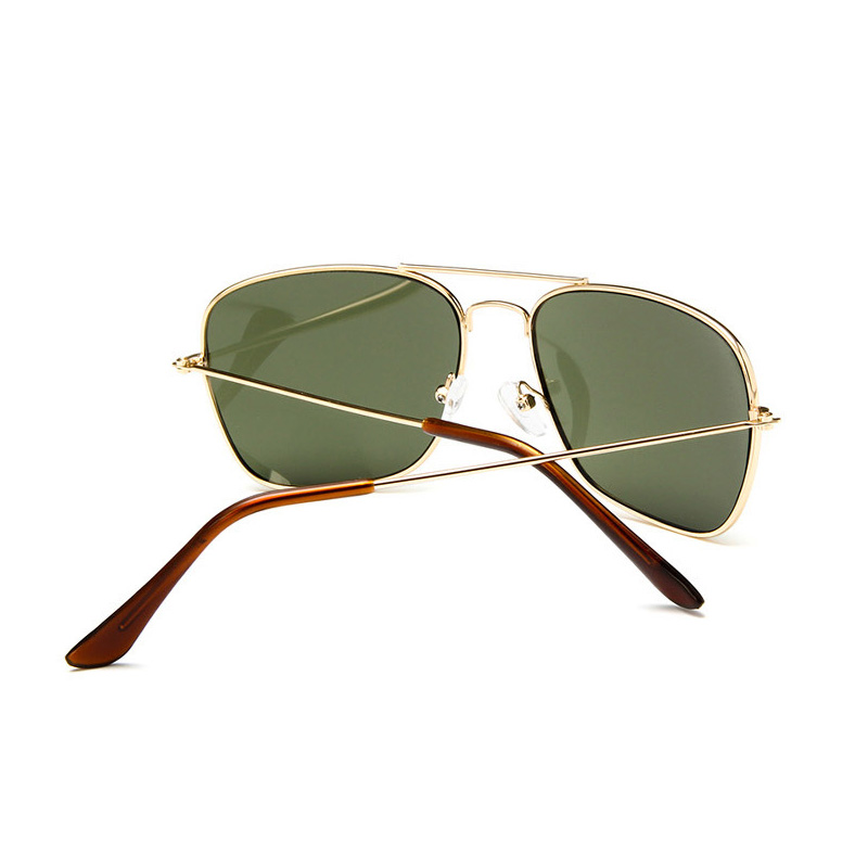 Shonemes Kare Güneş Gözlüğü Vi - Sunglasses Aviator Polarized incelemesi ve fiyatı