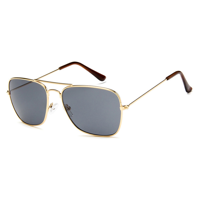 Shonemes Kare Güneş Gözlüğü Vi - Sunglasses Aviator Polarized incelemesi ve fiyatı