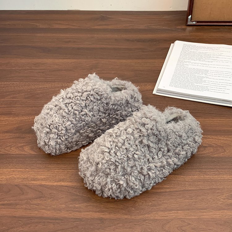 Kapalı Burunlu Pamuklu Kadın E - Espadrille Slip On incelemesi ve fiyatı
