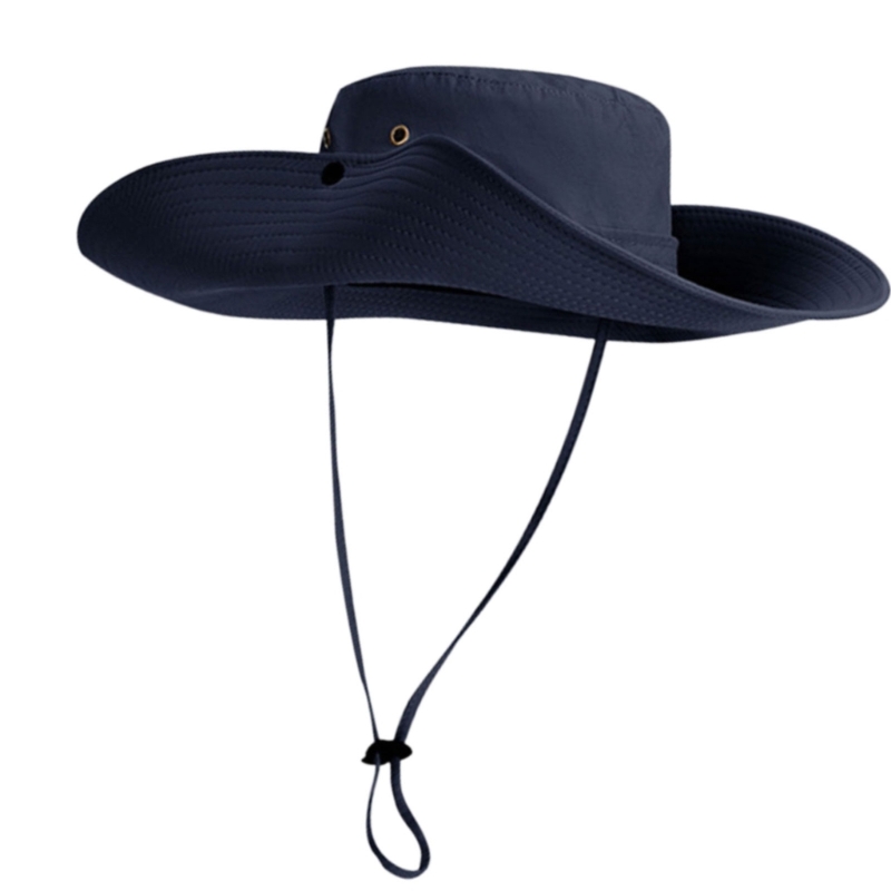 Paketlenebilir Dış Mekan Balık - Packable Hat Nylon incelemesi ve fiyatı