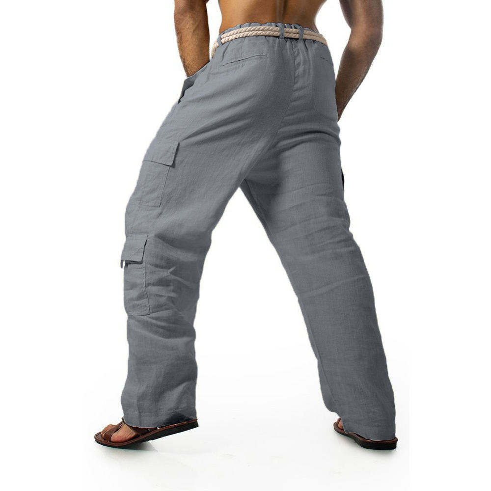 Günlük Erkek Pamuklu Kargo Şor - Shorts Chino Slim incelemesi ve fiyatı