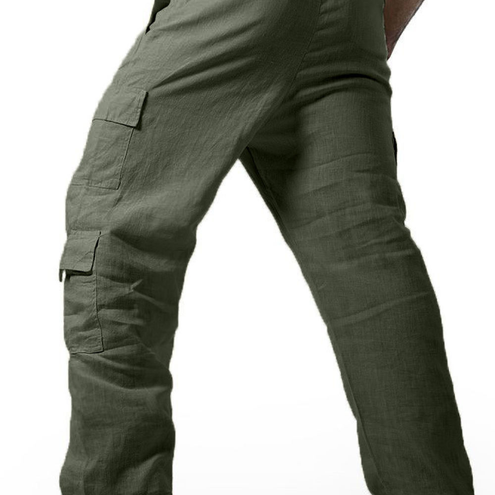 Günlük Erkek Pamuklu Kargo Şor - Shorts Chino Slim incelemesi ve fiyatı