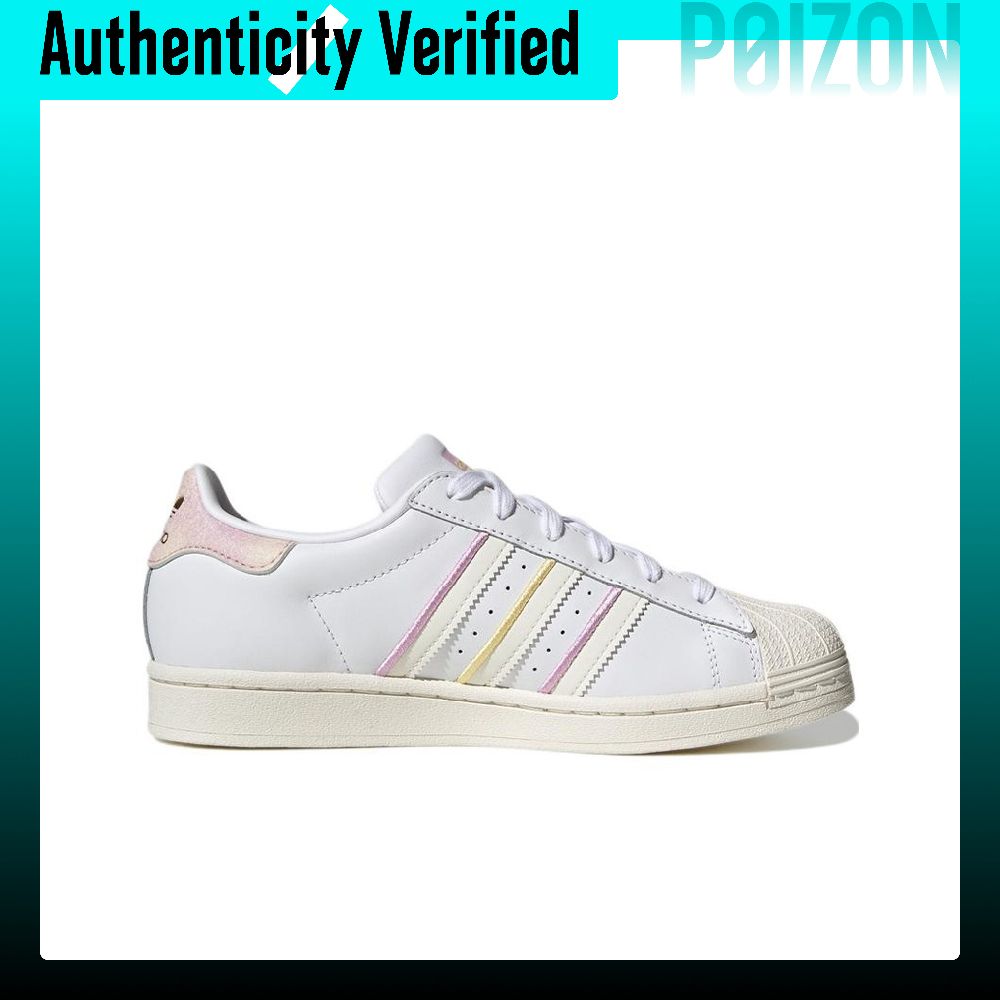 Adidas Originals SUPERSTAR Kad - Adidas Shoes Superstar incelemesi ve fiyatı