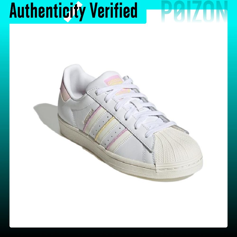Adidas Originals SUPERSTAR Kad - Adidas Shoes Superstar incelemesi ve fiyatı