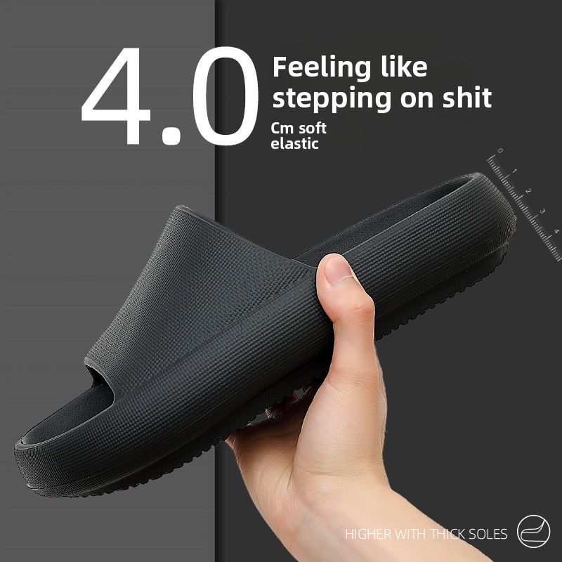 Evde kullanım için erkek ve ka - Espadrille Slip On incelemesi ve fiyatı