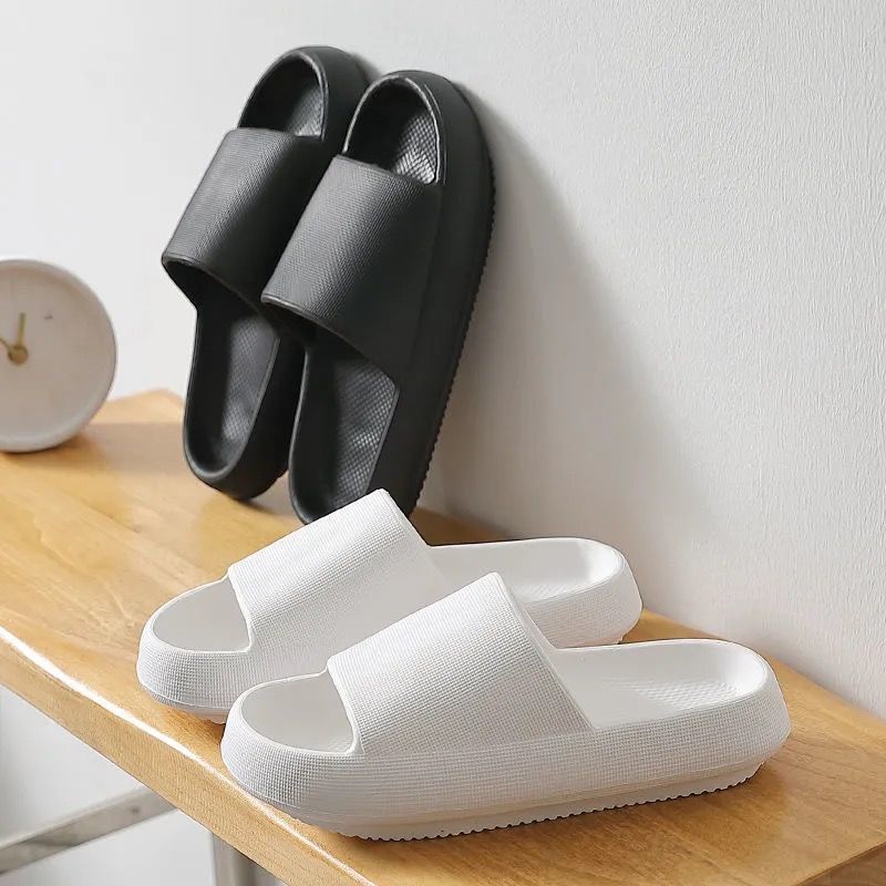 Evde kullanım için erkek ve ka - Espadrille Slip On incelemesi ve fiyatı