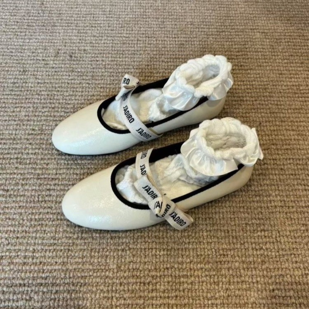 Ultra Yumuşak Bale Babetleri K - Espadrille Slip On incelemesi ve fiyatı
