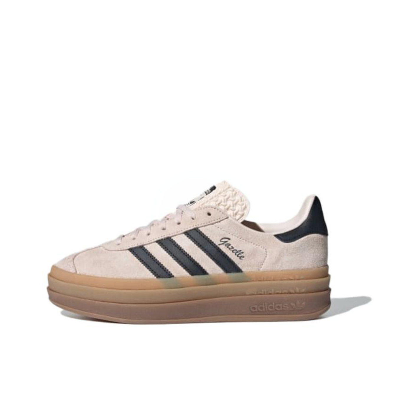 Adidas Originals GAZELLE BOLD  - Adidas Shoes Gazelle incelemesi ve fiyatı