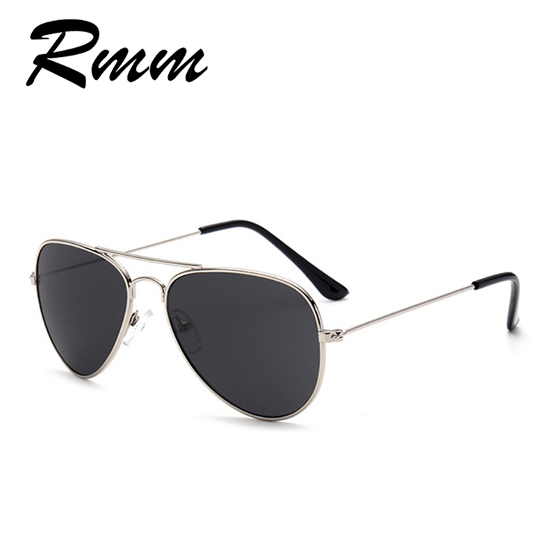 RMM Moda vintage Güneş Gözlüğü - Sunglasses Aviator Polarized incelemesi ve fiyatı