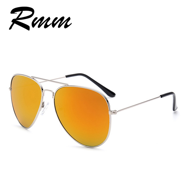 RMM Moda vintage Güneş Gözlüğü - Sunglasses Aviator Polarized incelemesi ve fiyatı
