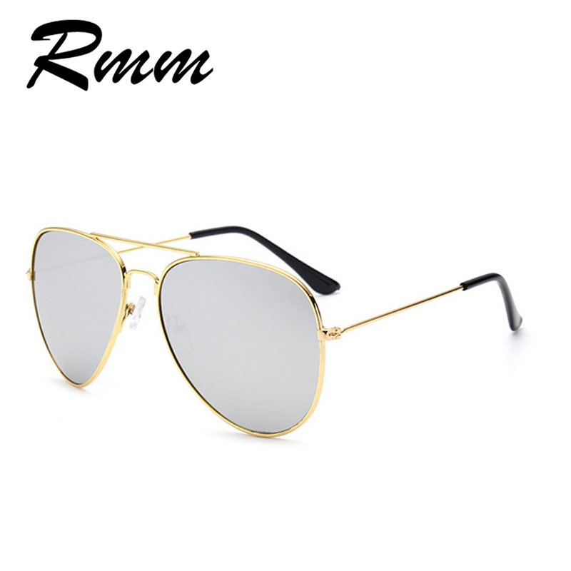 RMM Moda vintage Güneş Gözlüğü - Sunglasses Aviator Polarized incelemesi ve fiyatı