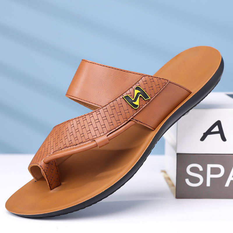 Erkek Yaz Modası Her Şeyle Uyu - Espadrille Slip On incelemesi ve fiyatı