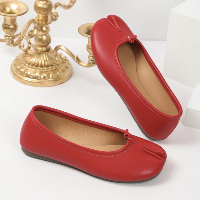 Kadınlar için Ayrık Burunlu Ba - Espadrille Slip On incelemesi ve fiyatı