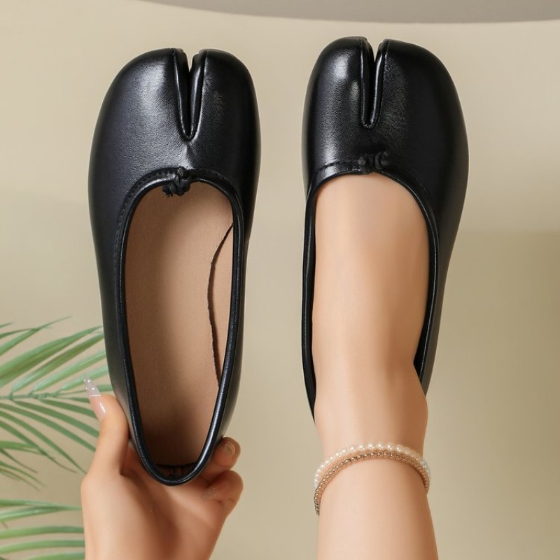 Kadınlar için Ayrık Burunlu Ba - Espadrille Slip On incelemesi ve fiyatı