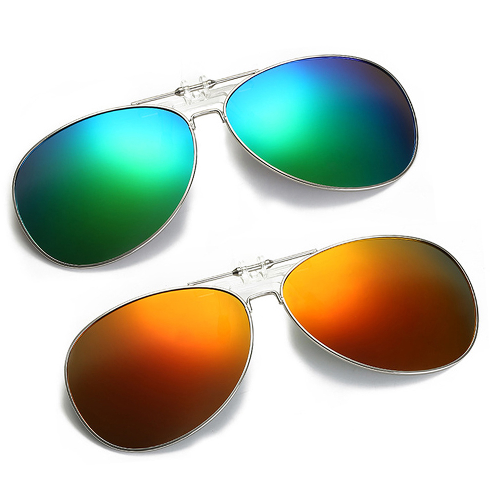 Büyük boy Pilot Güneş Gözlüğü  - Sunglasses Aviator Polarized incelemesi ve fiyatı