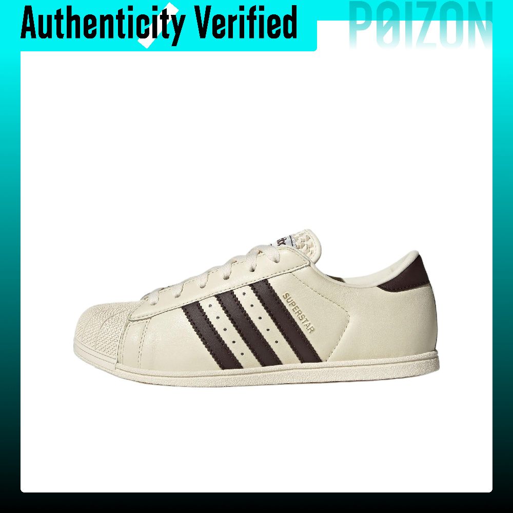 Adidas Originals SUPERSTAR Kad - Adidas Shoes Superstar incelemesi ve fiyatı