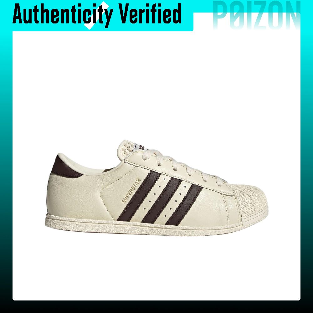 Adidas Originals SUPERSTAR Kad - Adidas Shoes Superstar incelemesi ve fiyatı