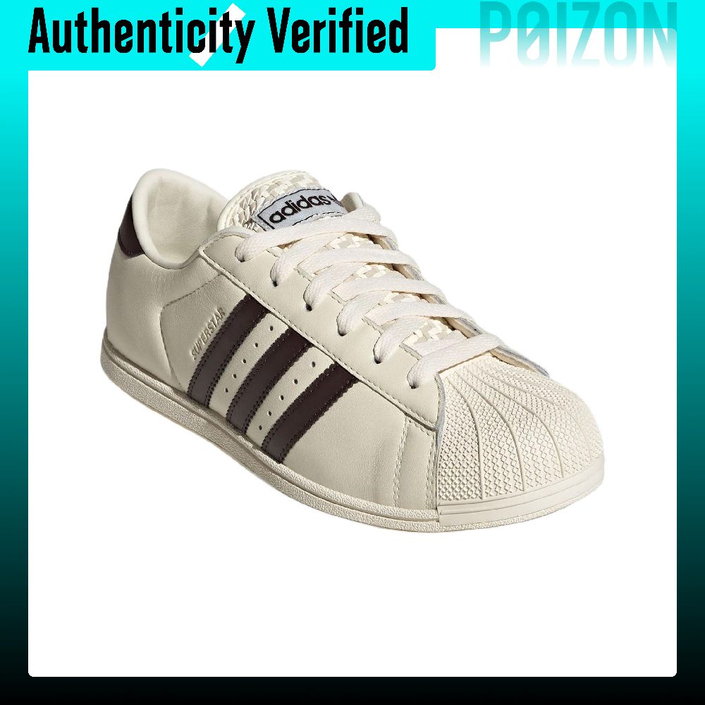 Adidas Originals SUPERSTAR Kad - Adidas Shoes Superstar incelemesi ve fiyatı