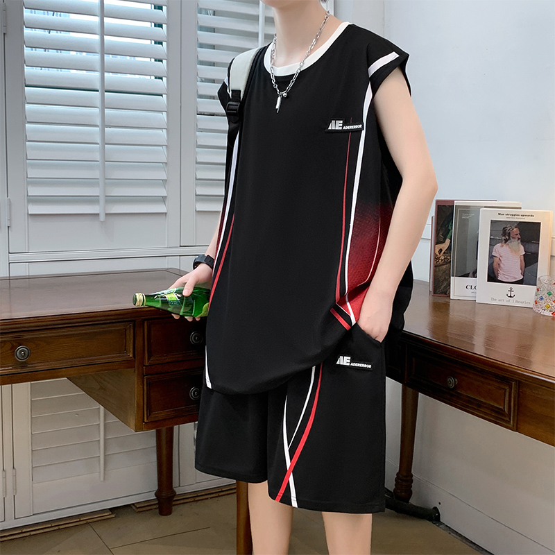 Erkek Günlük 2 Parça Spor Giyi - Shirt Camp Collar incelemesi ve fiyatı