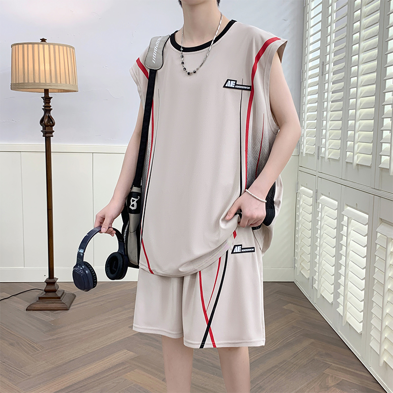 Erkek Günlük 2 Parça Spor Giyi - Shirt Camp Collar incelemesi ve fiyatı