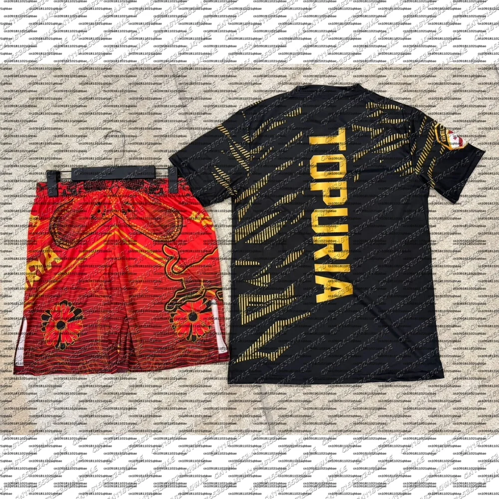 Yaz Üstü Boxer MMA Sekizgen Ka - Shirt Camp Collar incelemesi ve fiyatı