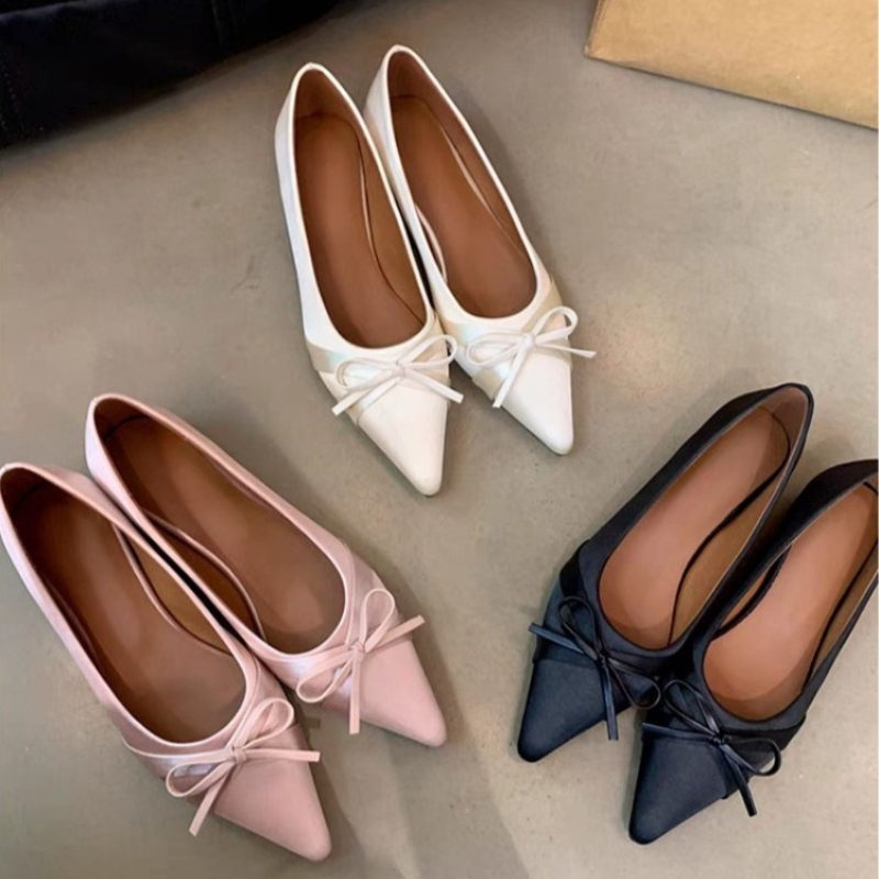 Yazlık Yeni Stil Şifon Moda Ta - Espadrille Slip On incelemesi ve fiyatı