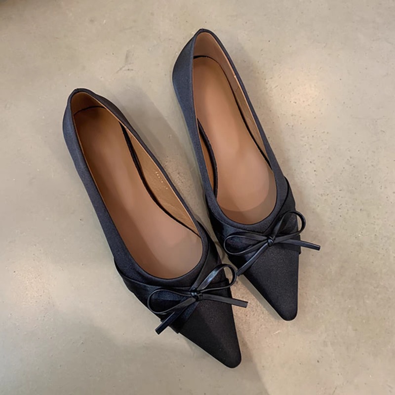 Yazlık Yeni Stil Şifon Moda Ta - Espadrille Slip On incelemesi ve fiyatı