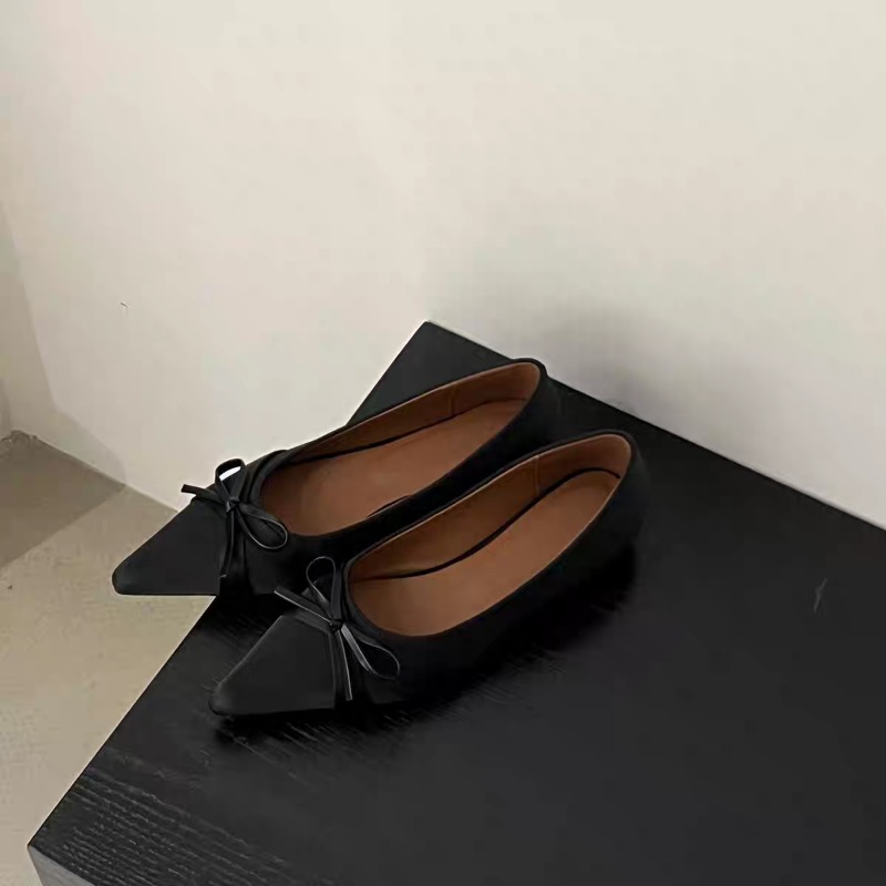 Yazlık Yeni Stil Şifon Moda Ta - Espadrille Slip On incelemesi ve fiyatı