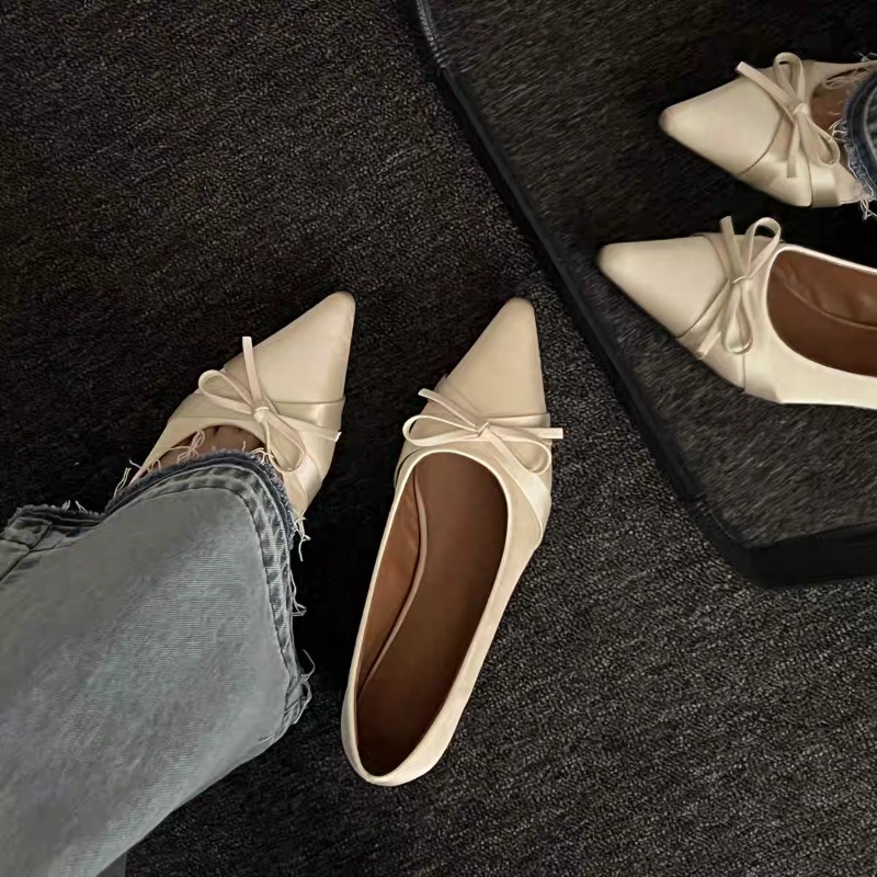 Yazlık Yeni Stil Şifon Moda Ta - Espadrille Slip On incelemesi ve fiyatı