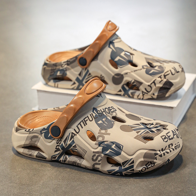 Erkekler için Yazlık Dış Mekan - Espadrille Slip On incelemesi ve fiyatı