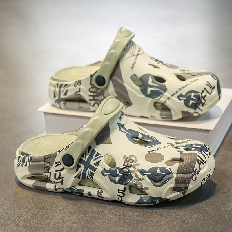 Erkekler için Yazlık Dış Mekan - Espadrille Slip On incelemesi ve fiyatı