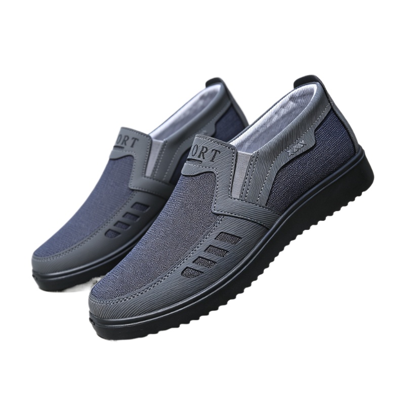 Erkekler İçin Bağcıksız Kanvas - Espadrille Slip On incelemesi ve fiyatı