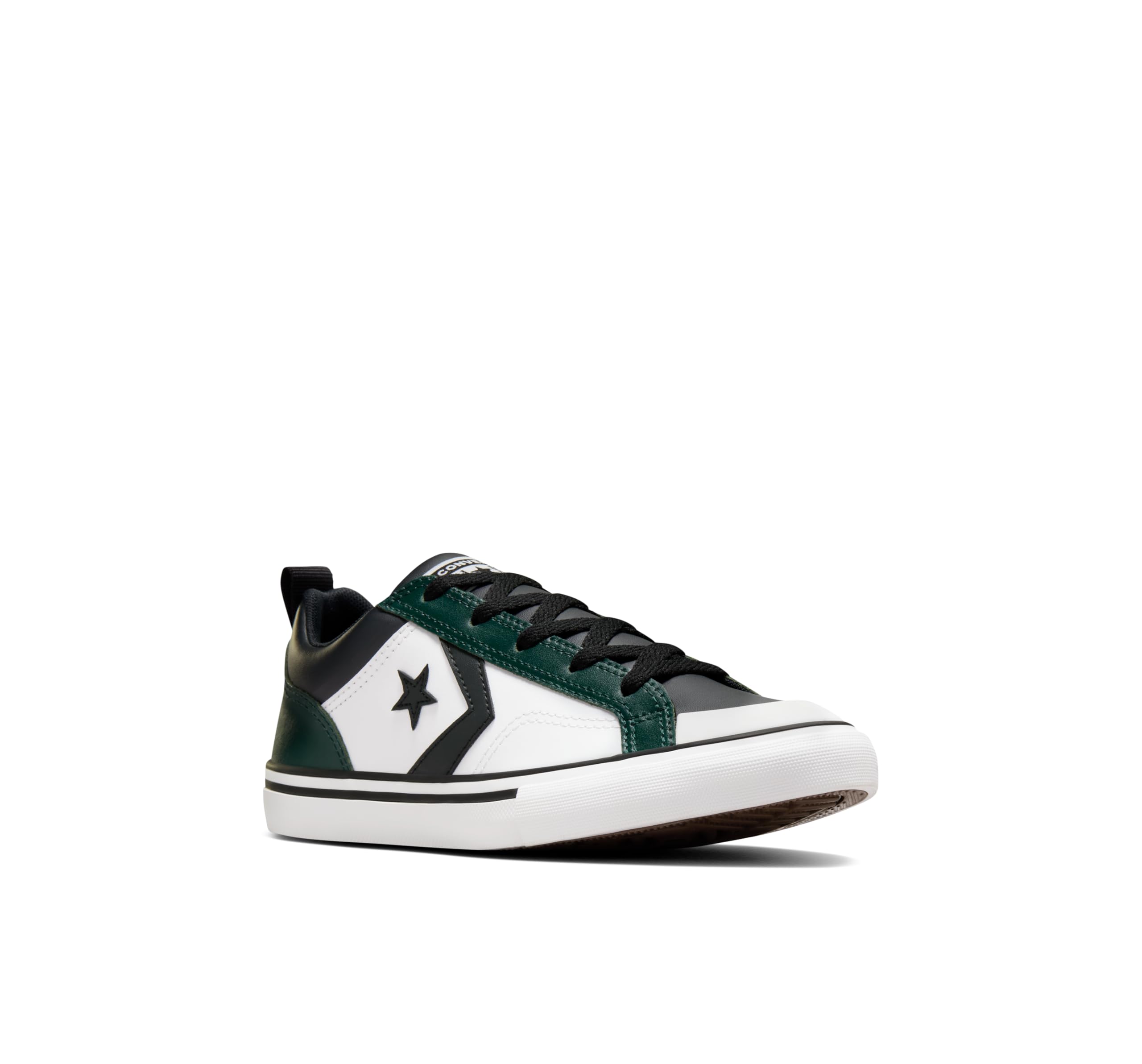 Converse Çocuk Pro Blaze Alçak - Vans Shoes Old Skool incelemesi ve fiyatı