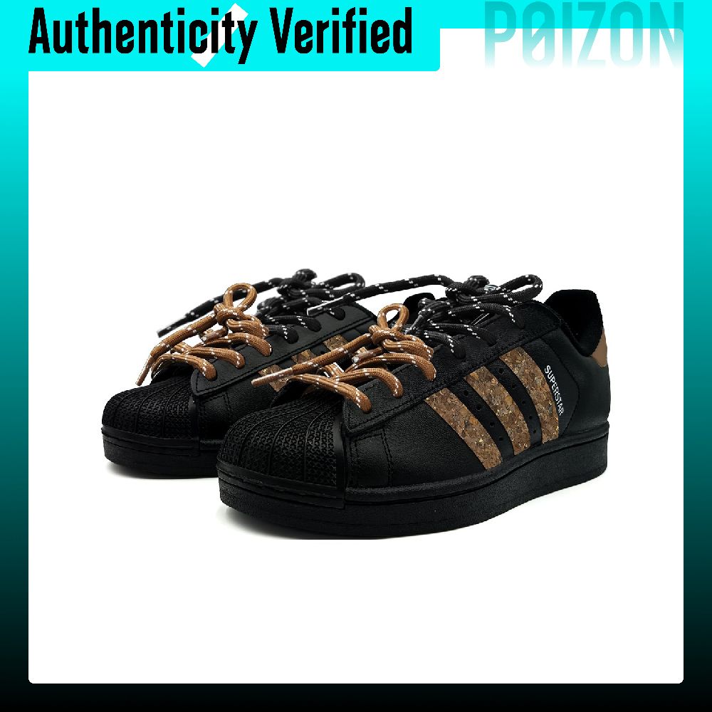 Adidas Originals Superstar 2 K - Adidas Shoes Superstar incelemesi ve fiyatı
