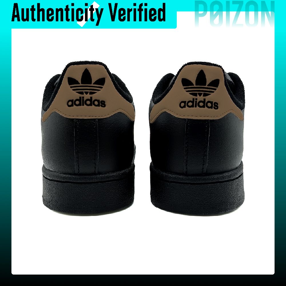 Adidas Originals Superstar 2 K - Adidas Shoes Superstar incelemesi ve fiyatı
