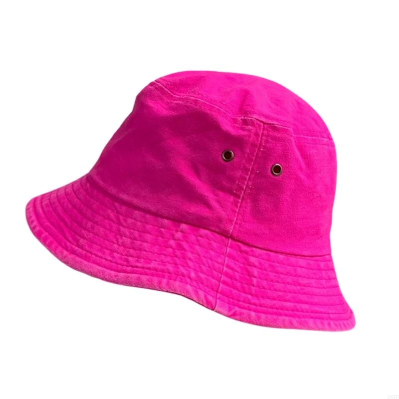 2025 Yeni Paketlenebilir Geniş - Packable Hat Nylon incelemesi ve fiyatı
